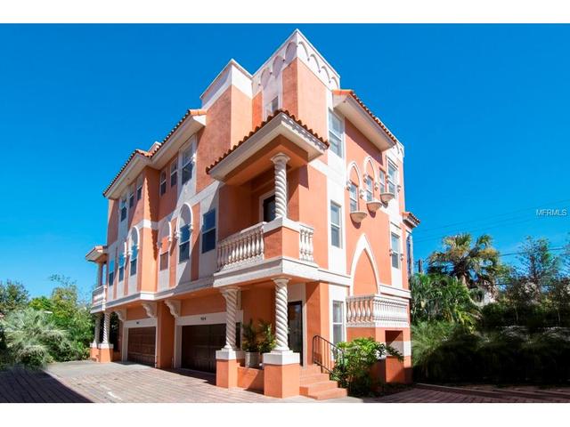 904 Villa Venicia Way