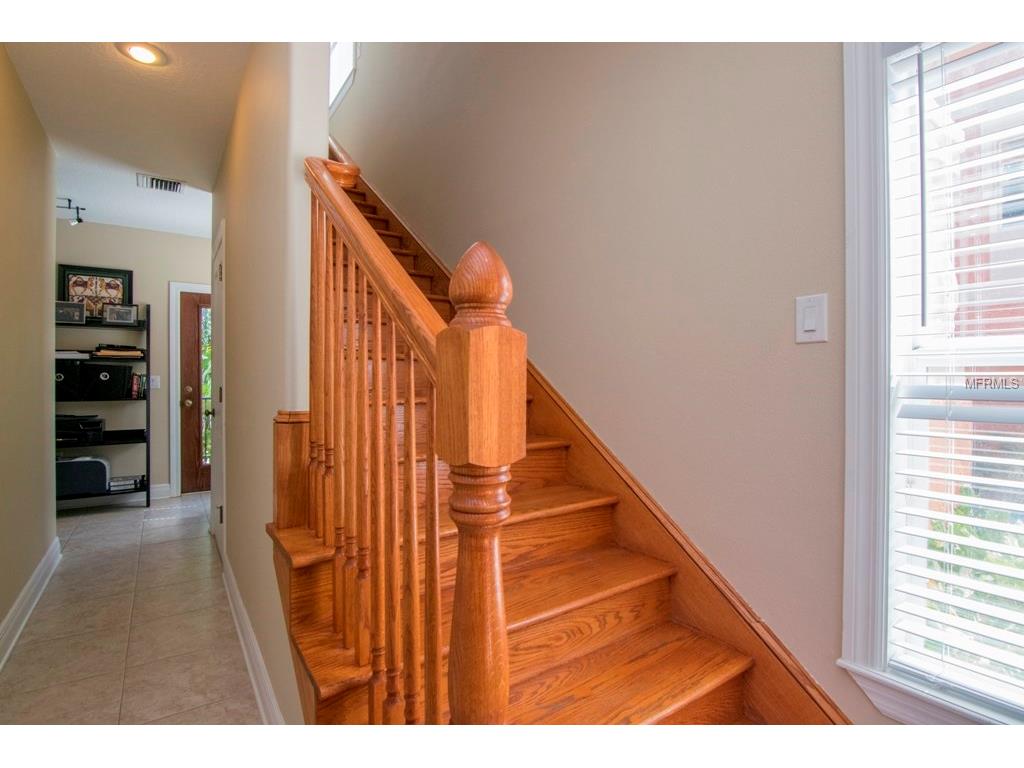 904 Villa Venicia Way