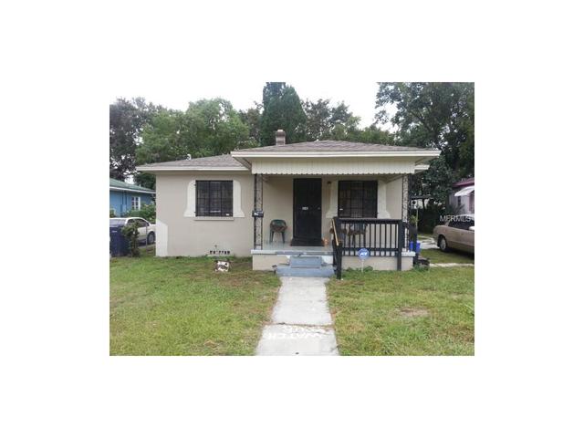 3030 W Leroy St
