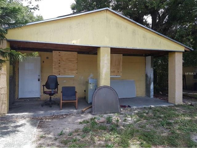 3030 W Leroy St