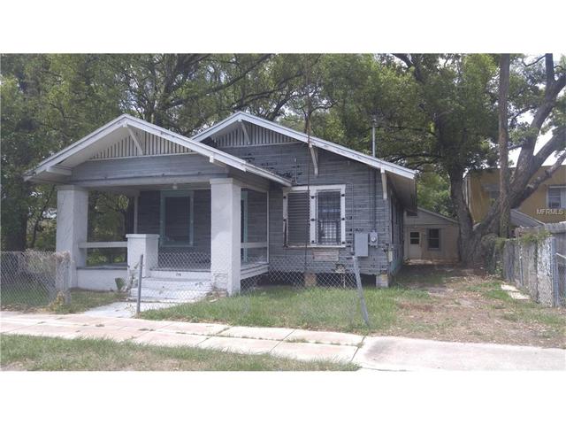 3030 W Leroy St