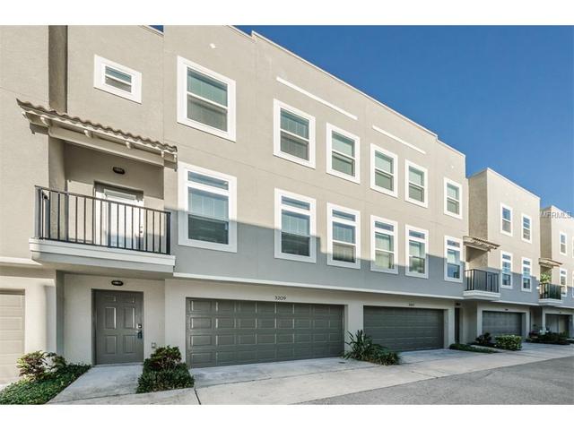 3315 W De Leon St #4
