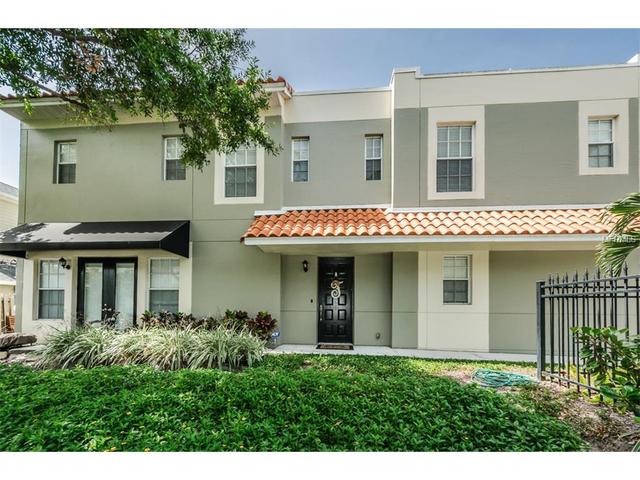 3315 W De Leon St #4