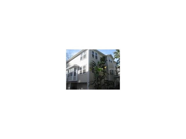 3315 W De Leon St #4