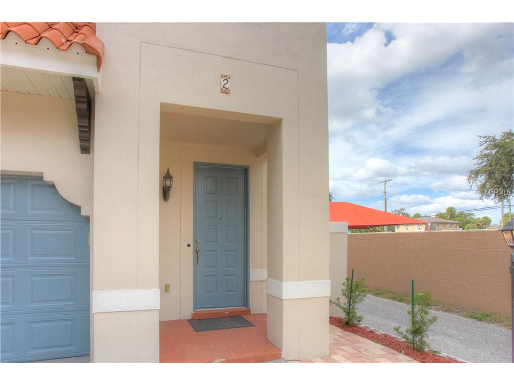 102 S Moody Ave #2