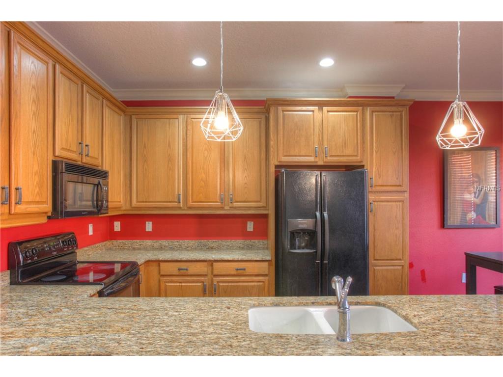 102 S Moody Ave #2