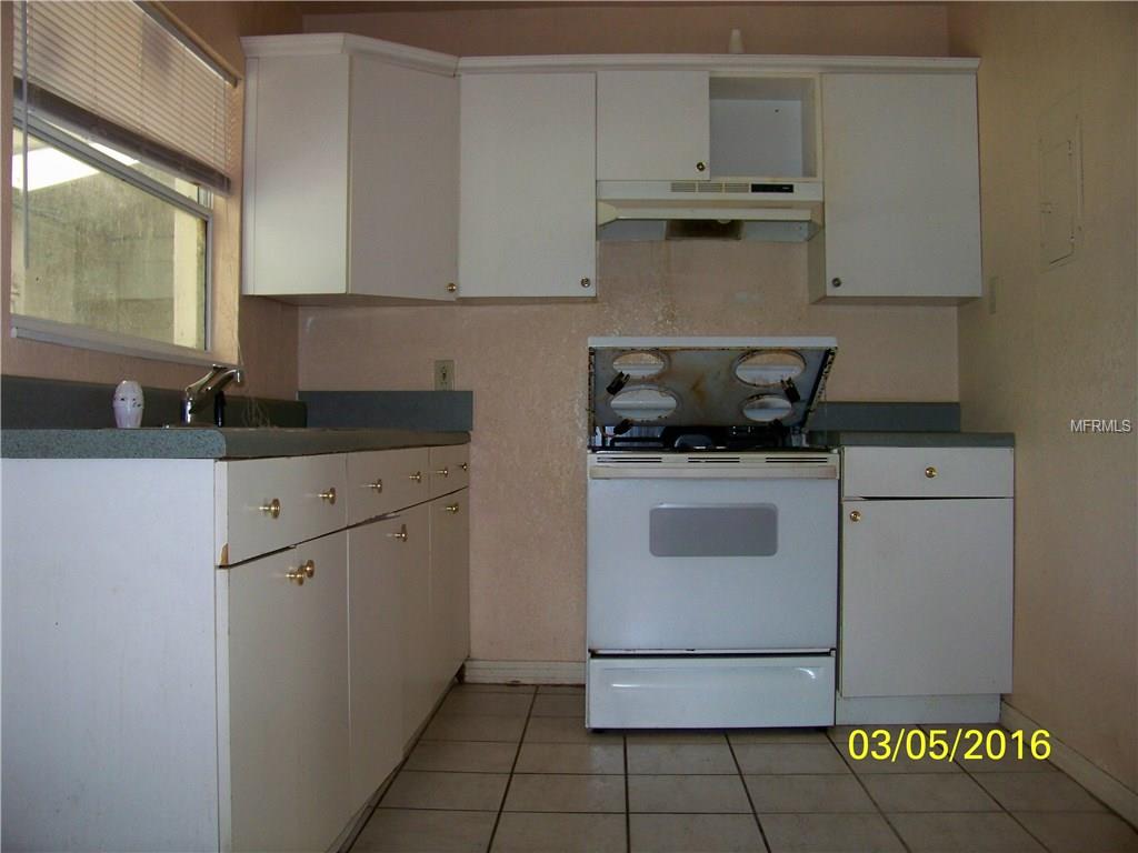 6107 N 23rd St, Tampa FL 33610