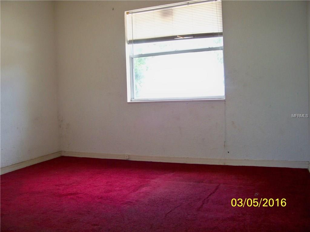 6107 N 23rd St, Tampa FL 33610