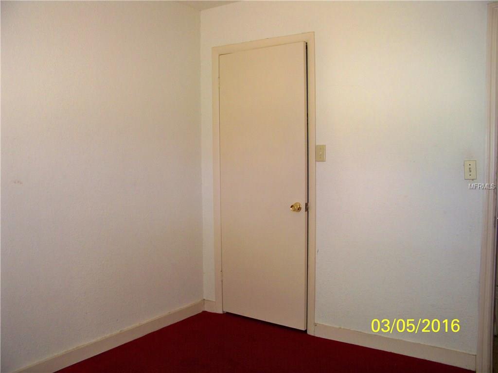 6107 N 23rd St, Tampa FL 33610