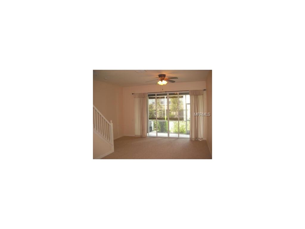 4148 Key Thatch Dr