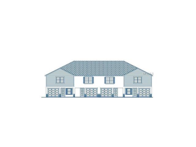 4401 Ashburn Square Dr