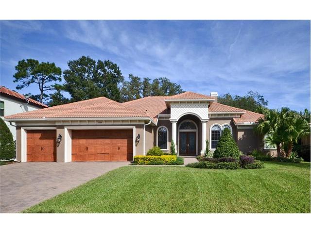 4401 Ashburn Square Dr