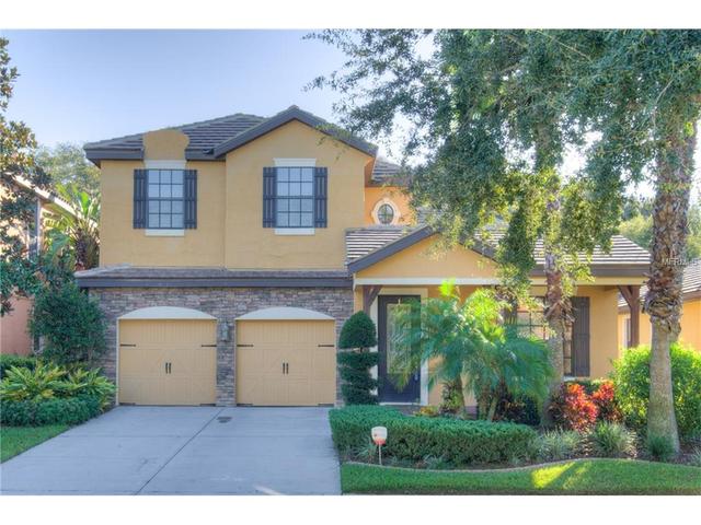 4401 Ashburn Square Dr