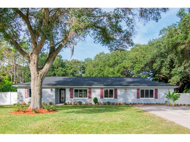 4401 Ashburn Square Dr