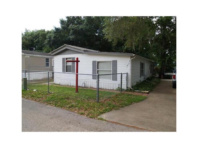 9301 Ashley Oaks Ct