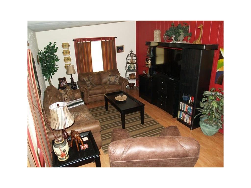 9301 Ashley Oaks Ct