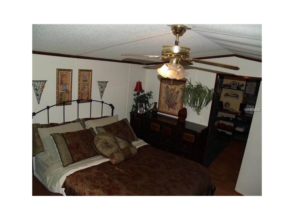 9301 Ashley Oaks Ct