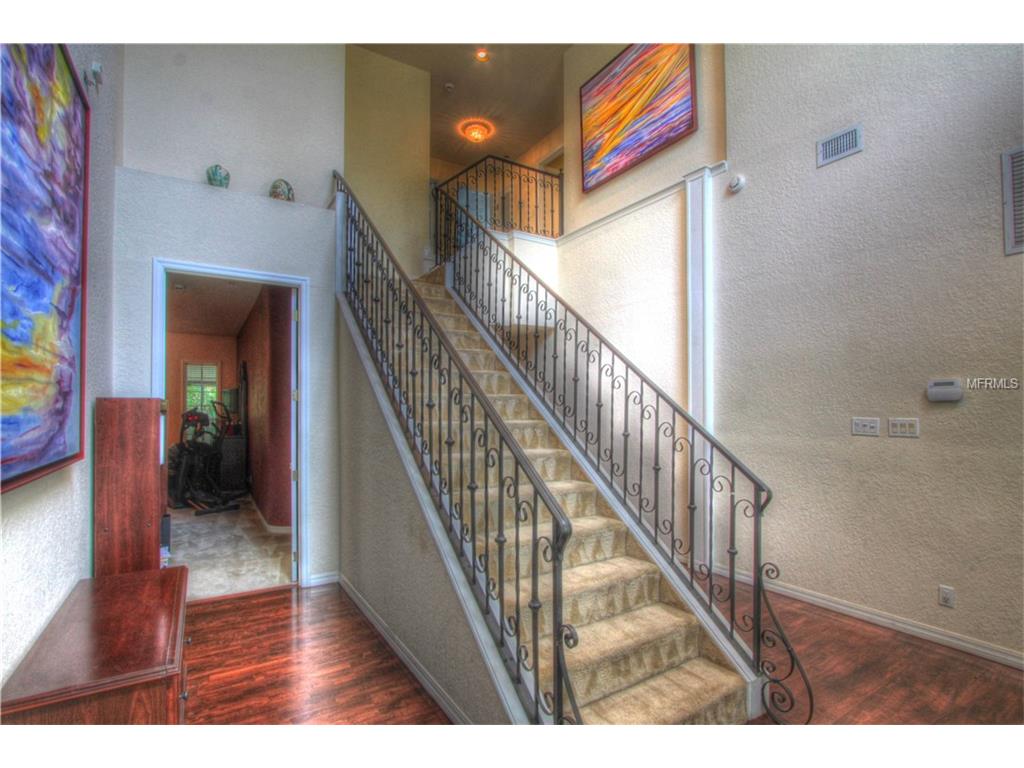 2928 Bayshore Vista Dr