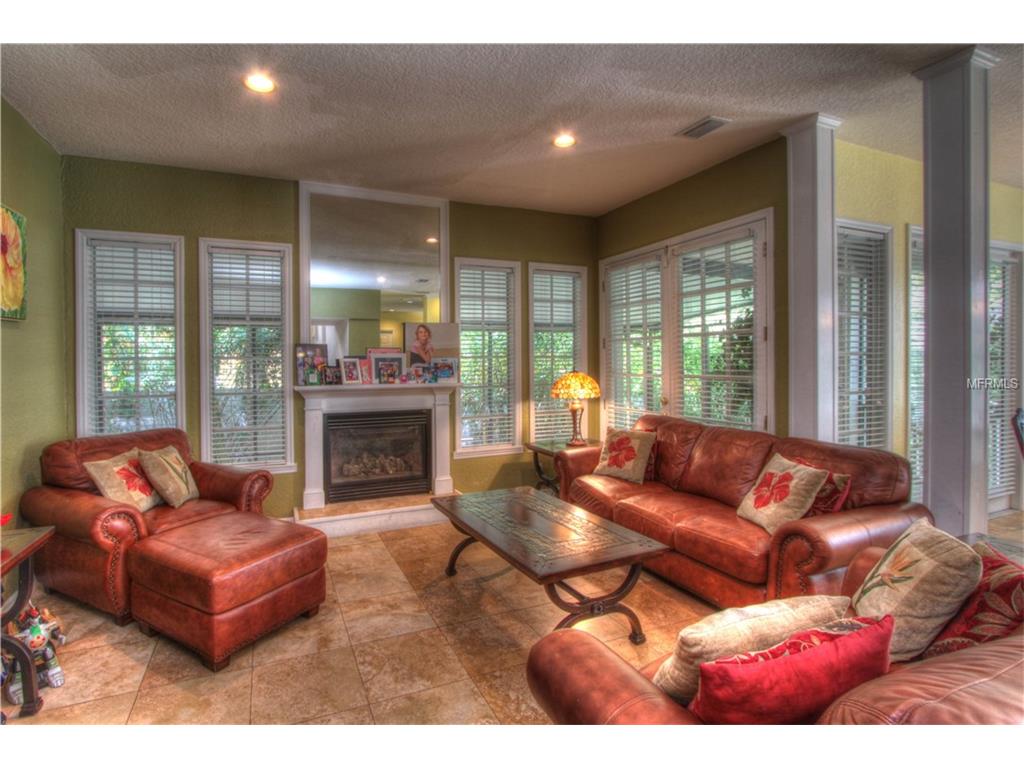 2928 Bayshore Vista Dr