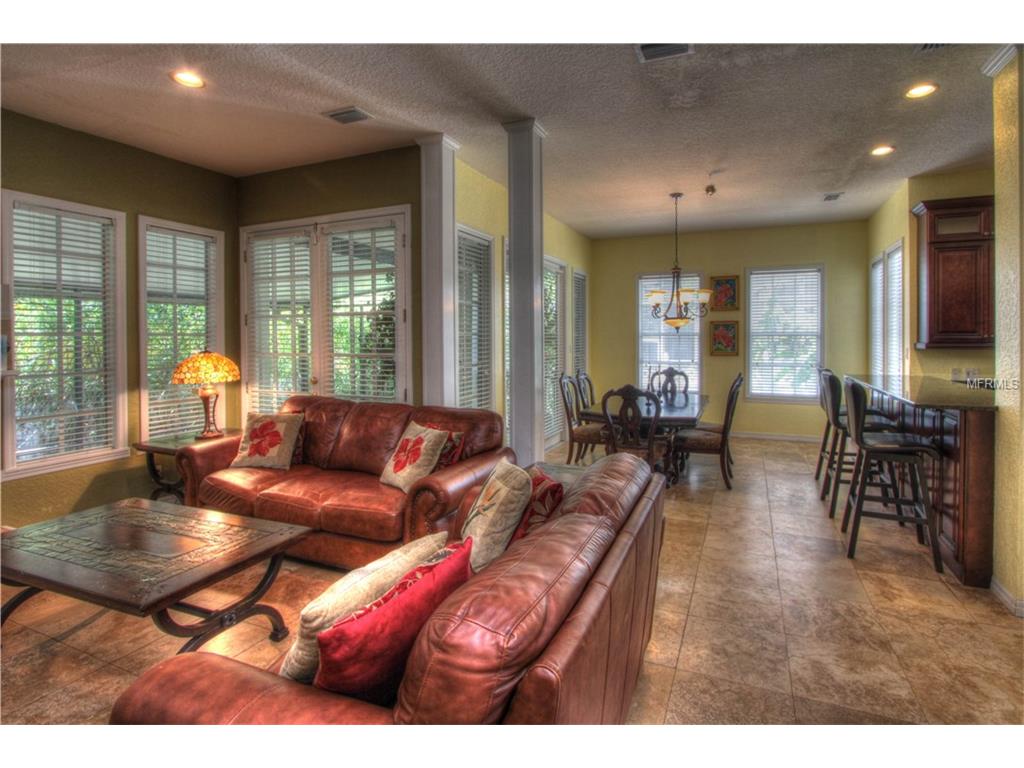 2928 Bayshore Vista Dr