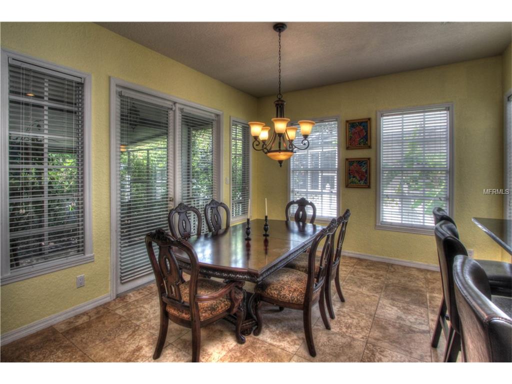 2928 Bayshore Vista Dr