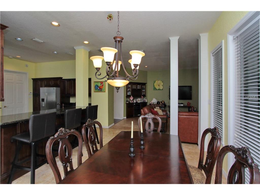 2928 Bayshore Vista Dr