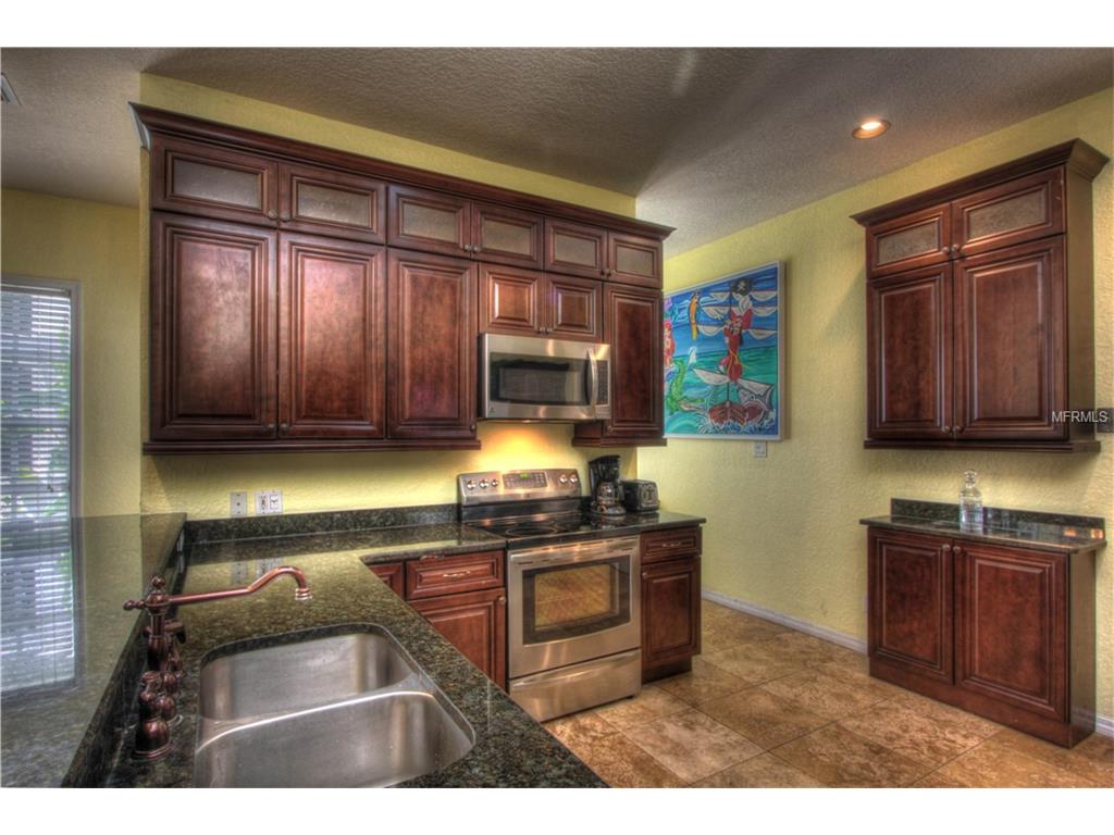 2928 Bayshore Vista Dr