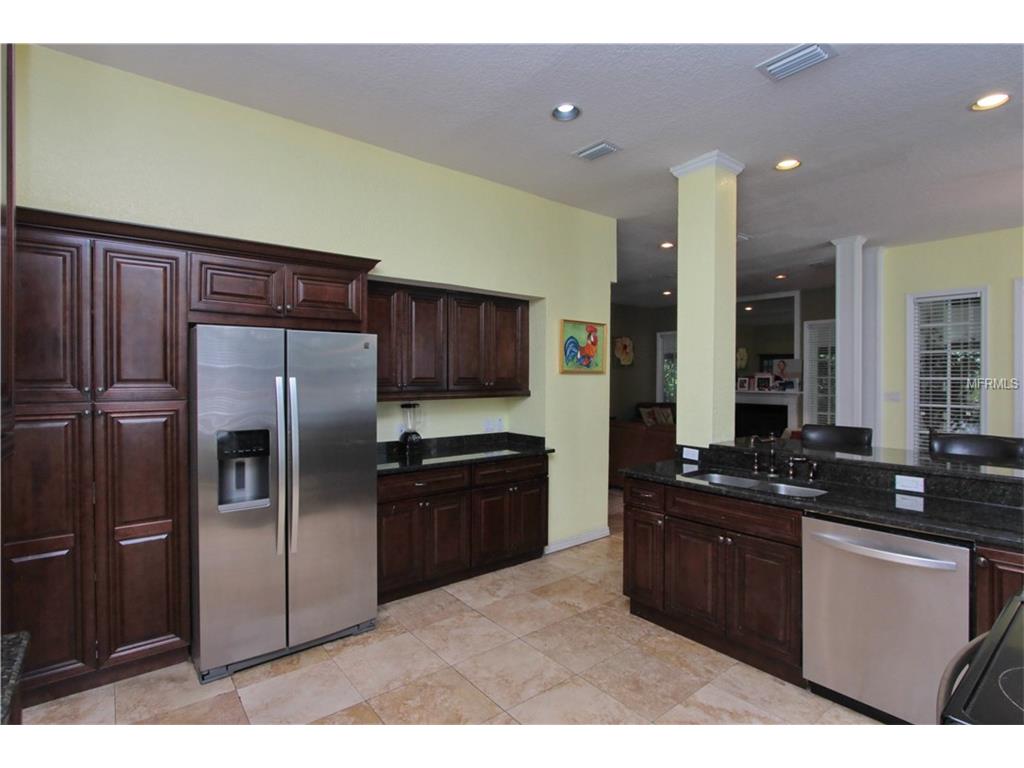 2928 Bayshore Vista Dr