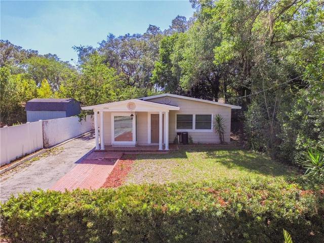 9207 N Edison Ave