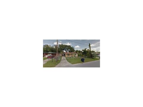 925 E Lotus Ave