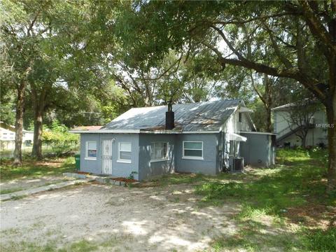 925 E Lotus Ave