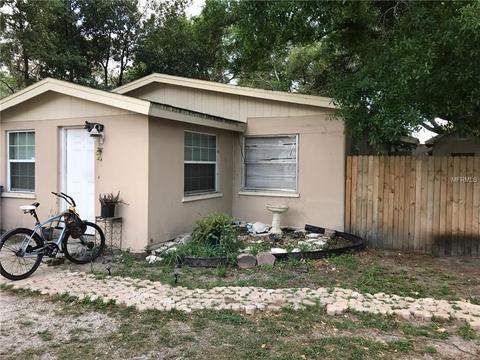 925 E Lotus Ave