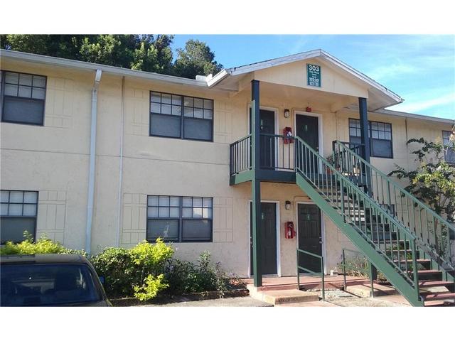 303 Oak Rose Ln #102