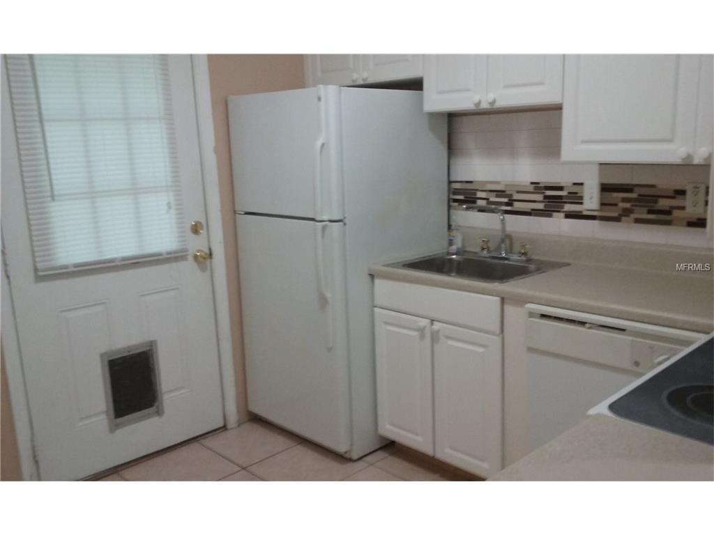 303 Oak Rose Ln #102