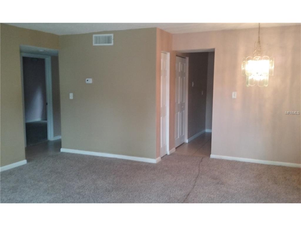 303 Oak Rose Ln #102