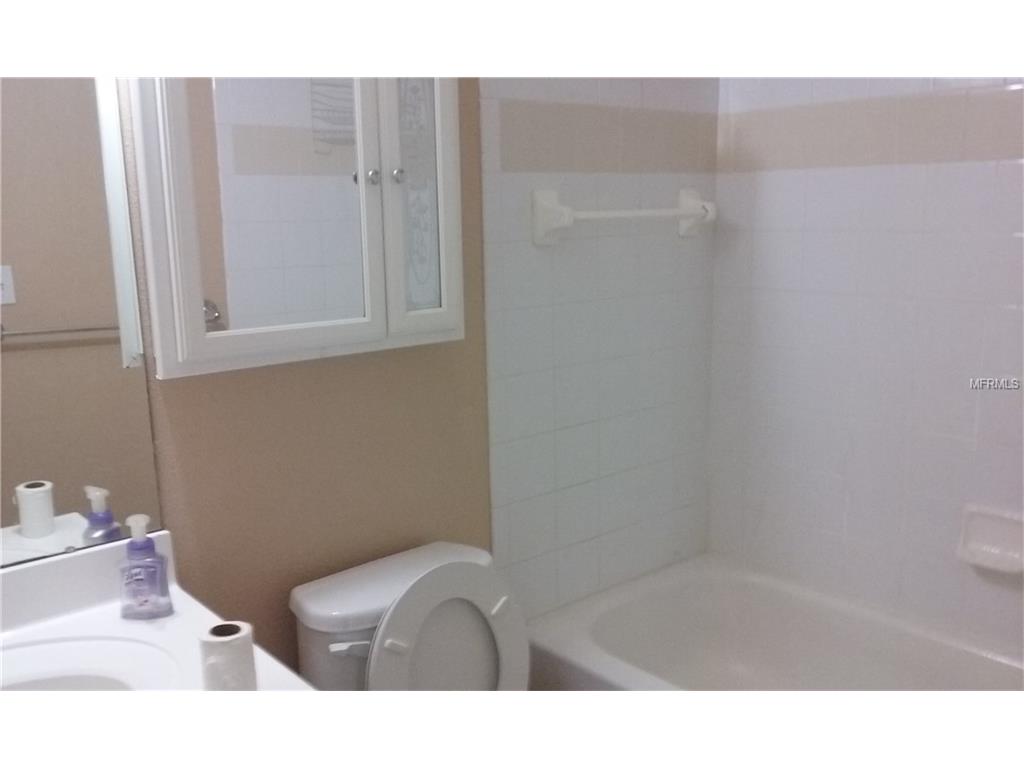 303 Oak Rose Ln #102