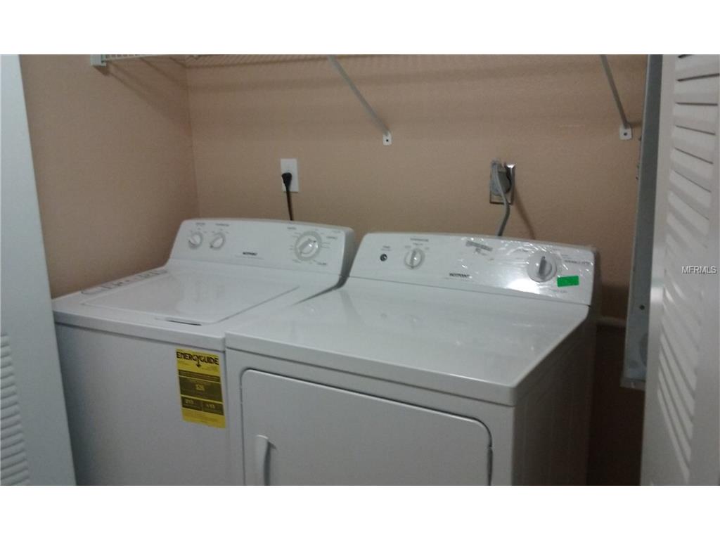 303 Oak Rose Ln #102