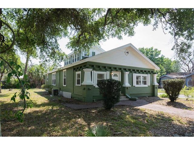 303 Oak Rose Ln #102