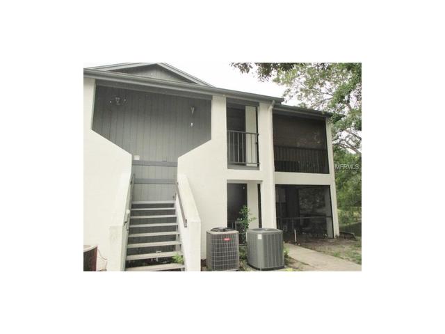 322 Oak Rose Ln #201