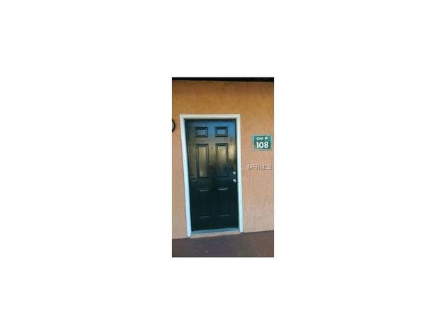 322 Oak Rose Ln #201