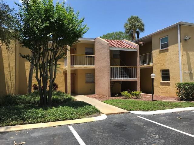 322 Oak Rose Ln #201