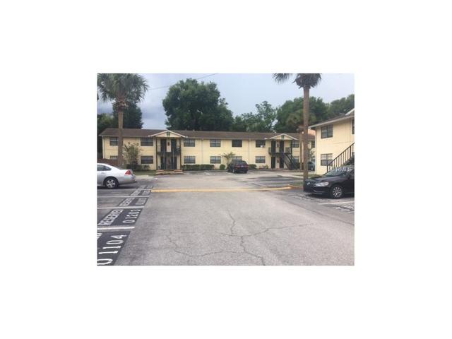 322 Oak Rose Ln #201