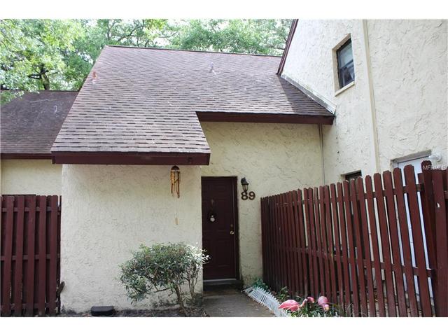 322 Oak Rose Ln #201