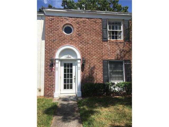12145 Armenia Gables Cir #12145