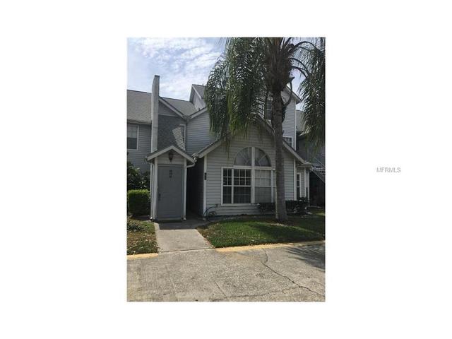 12145 Armenia Gables Cir #12145