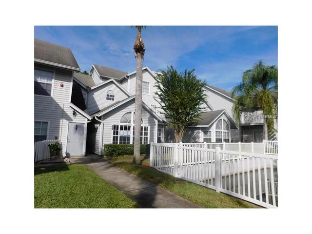 12145 Armenia Gables Cir #12145