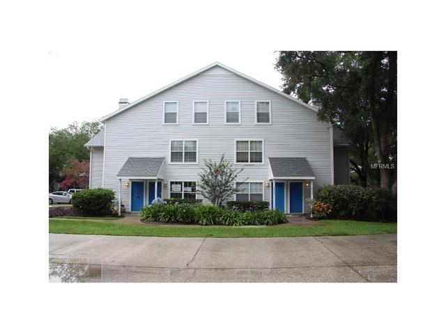 12145 Armenia Gables Cir #12145