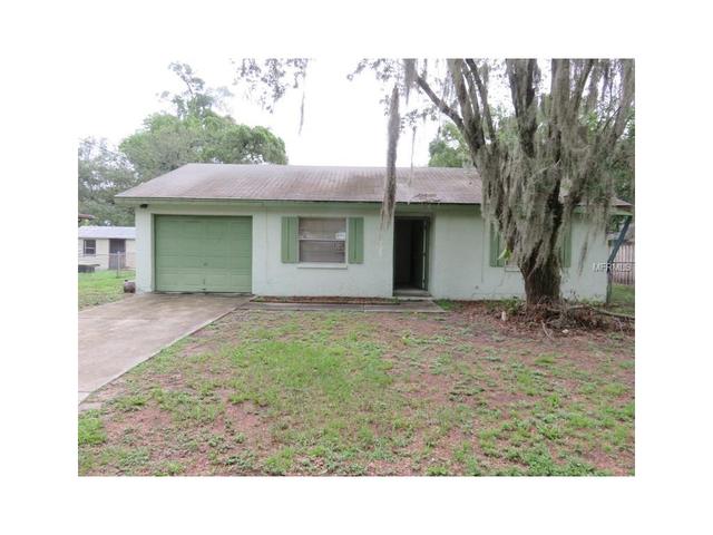 12145 Armenia Gables Cir #12145