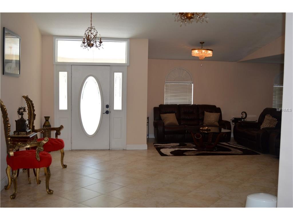For Sale: 3615 Marco Dr Tampa, FL 33614