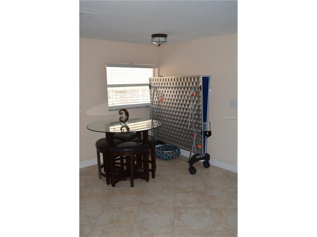 For Sale: 3615 Marco Dr Tampa, FL 33614